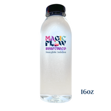 Load image into Gallery viewer, Magic Flow™ SUSPENDED (Slow Flow)