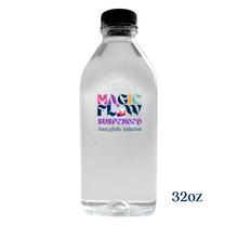 Load image into Gallery viewer, Magic Flow™ SUSPENDED (Slow Flow)