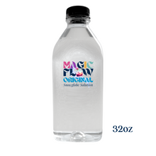 Load image into Gallery viewer, Magic Flow™ Original (Medium Flow)