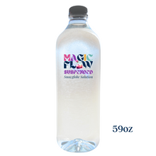 Load image into Gallery viewer, Magic Flow™ SUSPENDED (Slow Flow)