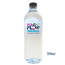 Load image into Gallery viewer, Magic Flow™ Original (Medium Flow)