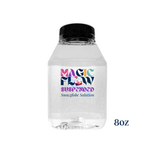 Load image into Gallery viewer, Magic Flow™ SUSPENDED (Slow Flow)