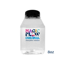 Load image into Gallery viewer, Magic Flow™ Original (Medium Flow)