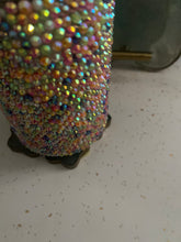 Load image into Gallery viewer, Custom Bling Drinkware