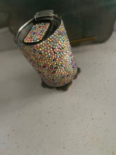Load image into Gallery viewer, Custom Bling Drinkware
