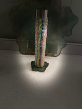 Load image into Gallery viewer, Custom Bling Drinkware