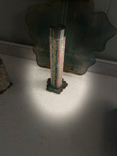 Load image into Gallery viewer, Custom Bling Drinkware