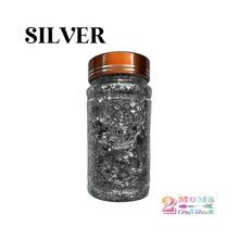 Load image into Gallery viewer, FOIL FRAGMENTS