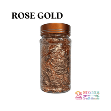 Load image into Gallery viewer, FOIL FRAGMENTS