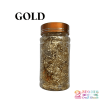 Load image into Gallery viewer, FOIL FRAGMENTS