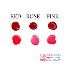 Load image into Gallery viewer, GEL FOOD COLORING