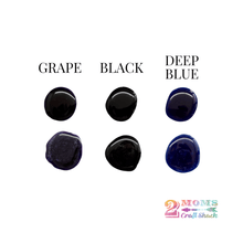 Load image into Gallery viewer, GEL FOOD COLORING