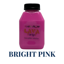 Load image into Gallery viewer, Magic Flow™ LAVA drip