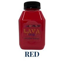 Load image into Gallery viewer, Magic Flow™ LAVA drip