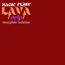 Load image into Gallery viewer, Magic Flow™ LAVA drip