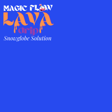Load image into Gallery viewer, Magic Flow™ LAVA drip
