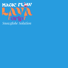Load image into Gallery viewer, Magic Flow™ LAVA drip