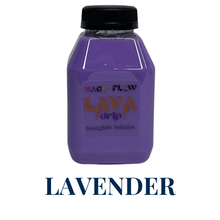 Load image into Gallery viewer, Magic Flow™ LAVA drip