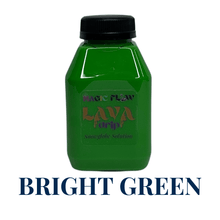 Load image into Gallery viewer, Magic Flow™ LAVA drip