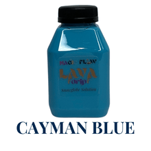 Load image into Gallery viewer, Magic Flow™ LAVA drip