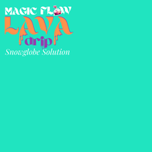 Load image into Gallery viewer, Magic Flow™ LAVA drip