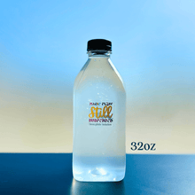 Load image into Gallery viewer, Magic Flow™ STILL (No Flow)