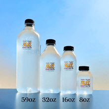 Load image into Gallery viewer, Magic Flow™ STILL (No Flow)