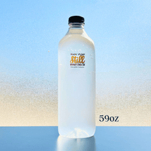 Load image into Gallery viewer, Magic Flow™ STILL (No Flow)