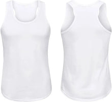 Load image into Gallery viewer, Tailored Sublimation Apparel