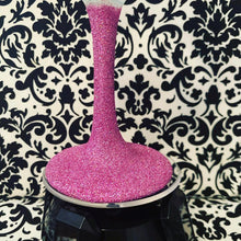 Load image into Gallery viewer, Personalized Wine Glass