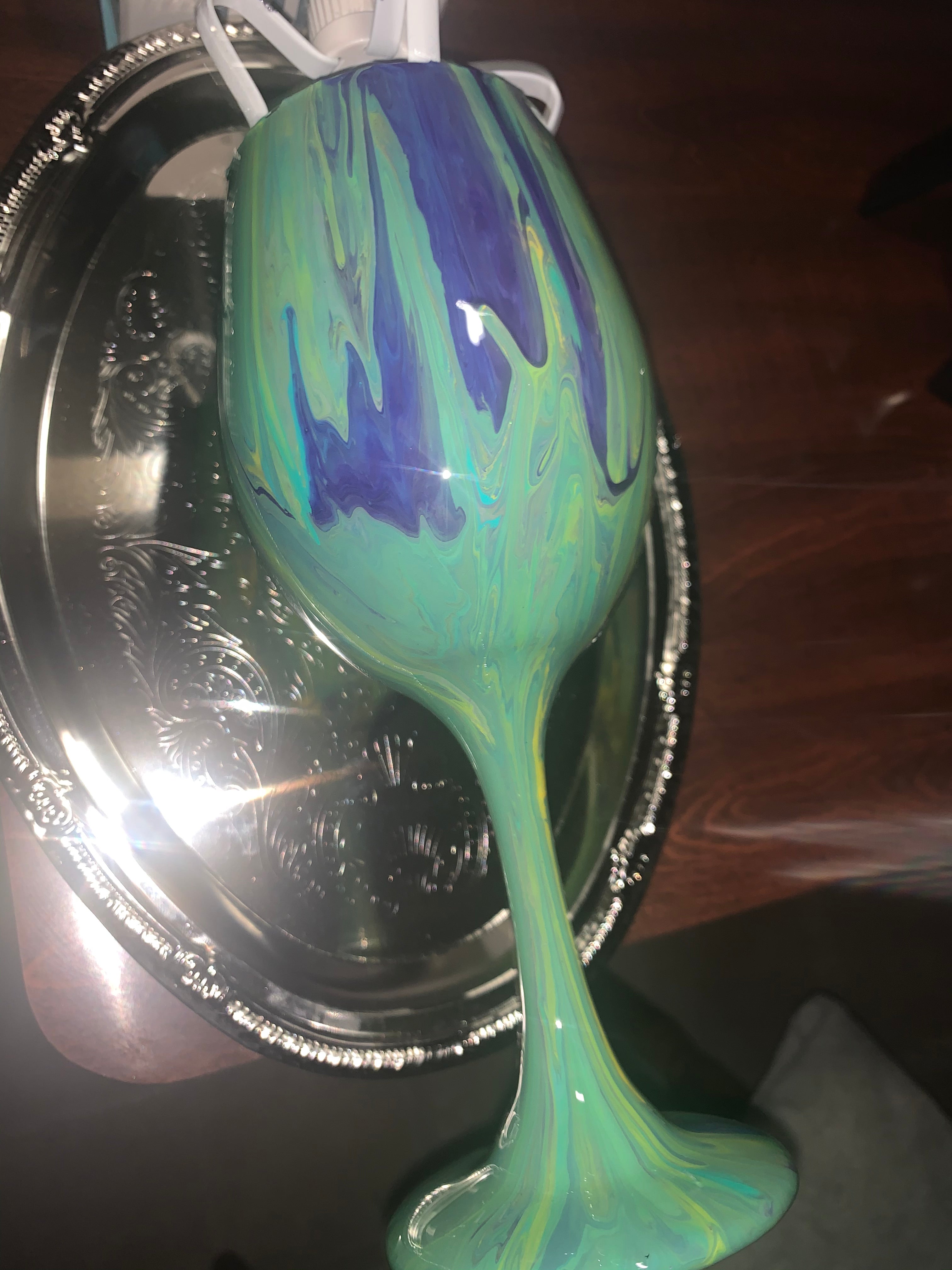 ダーティグラス HER_grass_01.jpg?v=1721358552