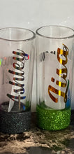 Load image into Gallery viewer, Personalized Shot Glasses