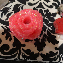 Load image into Gallery viewer, Straw Topper