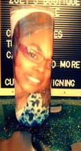 Load image into Gallery viewer, Custom Sublimation Tumbler