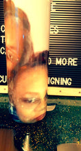 Load image into Gallery viewer, Custom Sublimation Tumbler