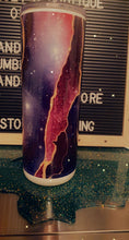 Load image into Gallery viewer, Custom Sublimation Tumbler