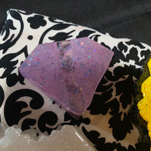 Load image into Gallery viewer, Straw Topper