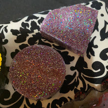 Load image into Gallery viewer, Straw Topper