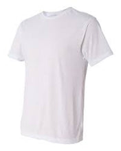 Load image into Gallery viewer, Tailored Sublimation Apparel