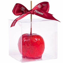Load image into Gallery viewer, Favor Box for Candy Apple