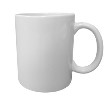 Load image into Gallery viewer, Sublimation Coffee Mug