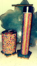 Load image into Gallery viewer, Custom Bling Drinkware
