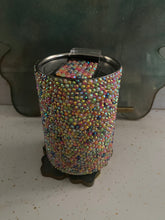 Load image into Gallery viewer, Custom Bling Drinkware
