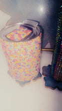 Load and play video in Gallery viewer, Custom Bling Drinkware
