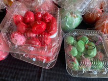 Load image into Gallery viewer, Candy Grapes
