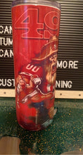 Load image into Gallery viewer, Custom Sublimation Tumbler

